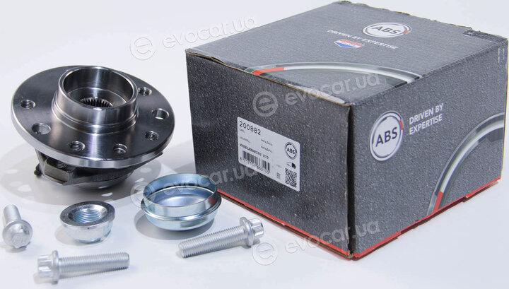 A.B.S. 200882