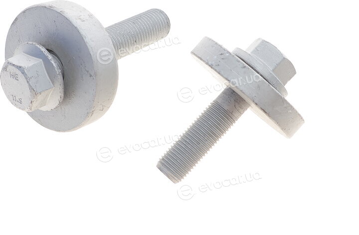 SKF VKMC 06134-1