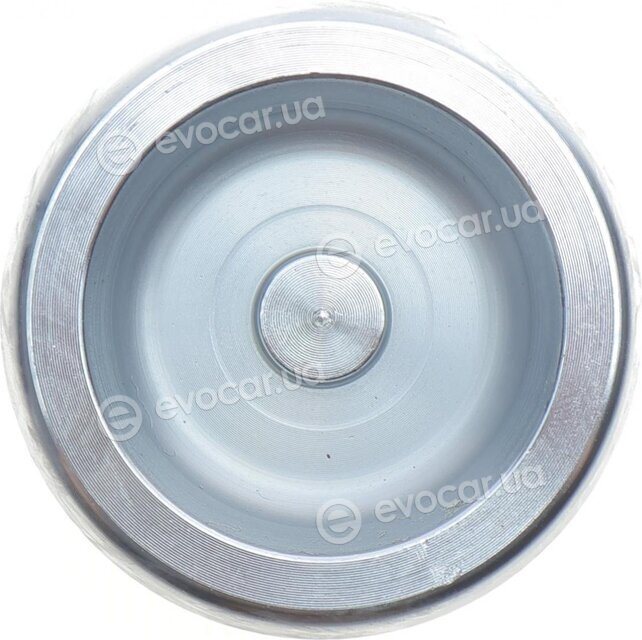 Kawe / Quick Brake 114-5379