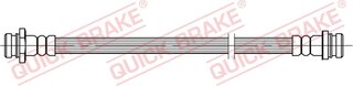 Kawe / Quick Brake 25.037