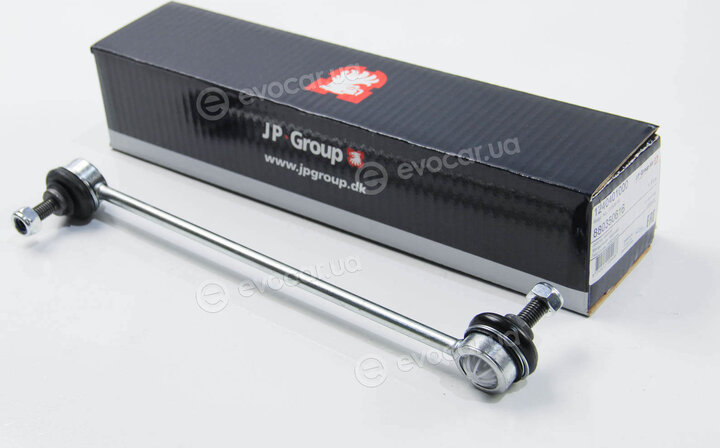 JP Group 1240401000