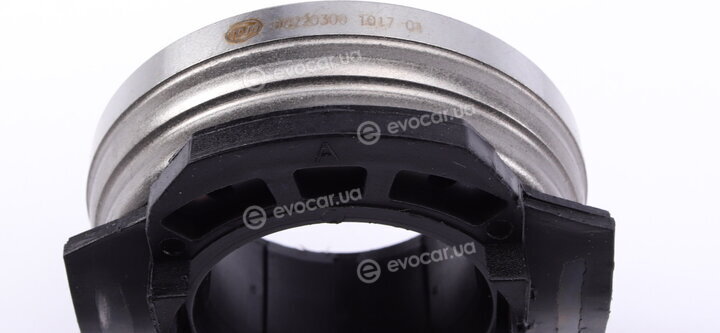 Kawe / Quick Brake 957491
