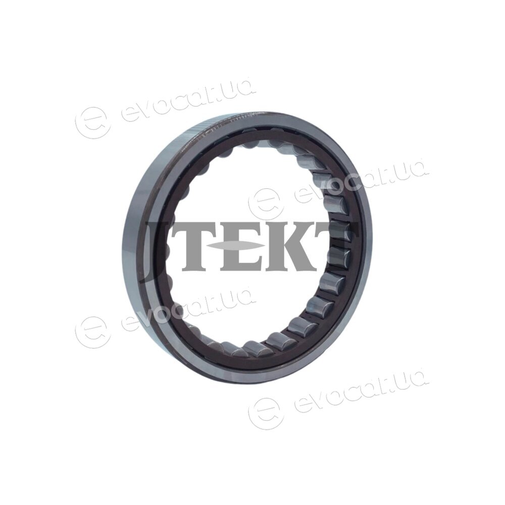 Koyo / Jtekt RNU050415A