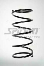 Spidan / Lobro 49037