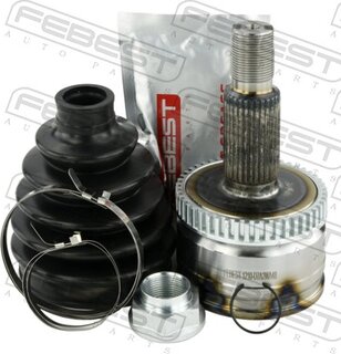 Febest 1210-D7A2WA48