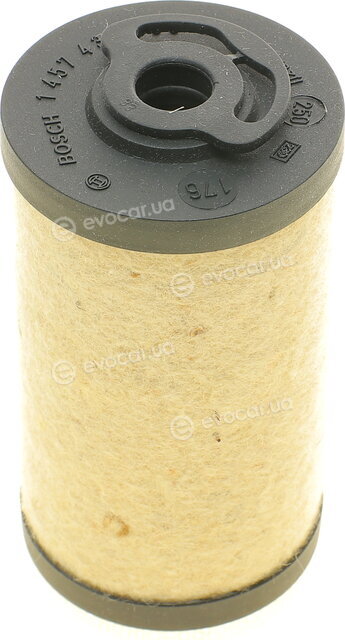 Bosch 1 457 431 158