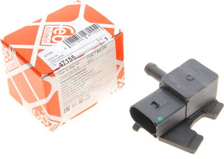 Febi 47155