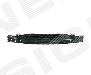 Signeda POP44011A