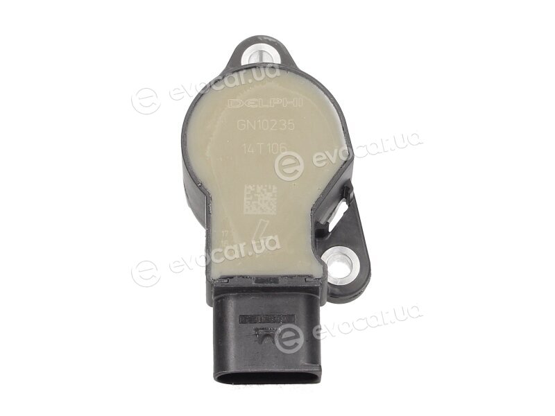 Delphi GN10235