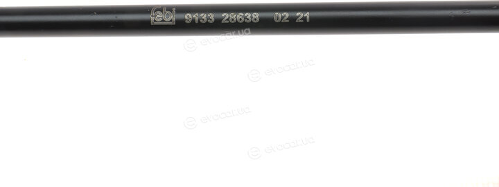 Febi 28638