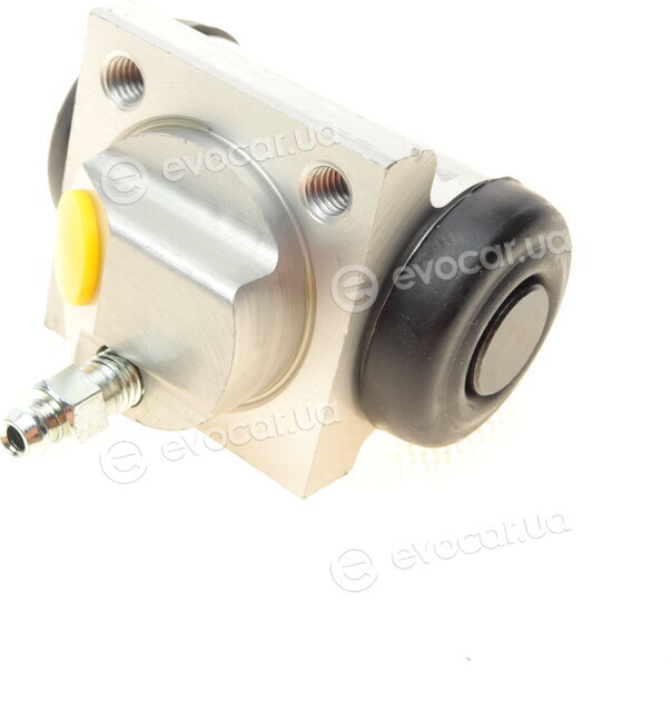 Metelli 04-0980