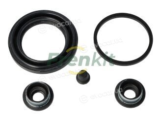 Frenkit 245053