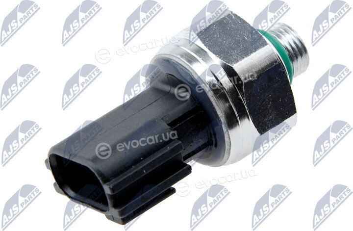 NTY EAC-NS-000