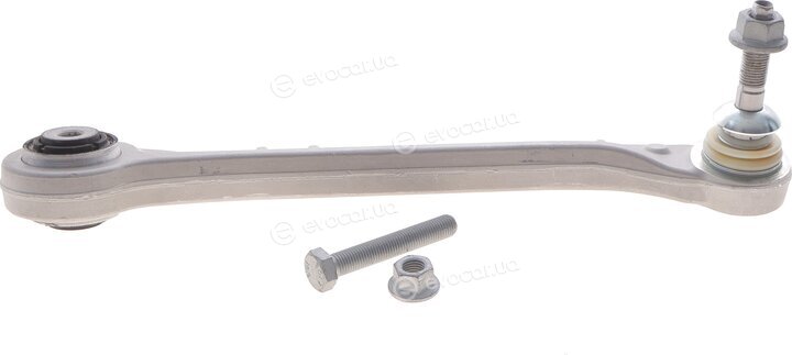 AS Metal 23BM0411