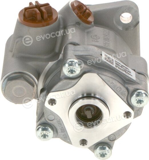 Bosch K S00 003 199