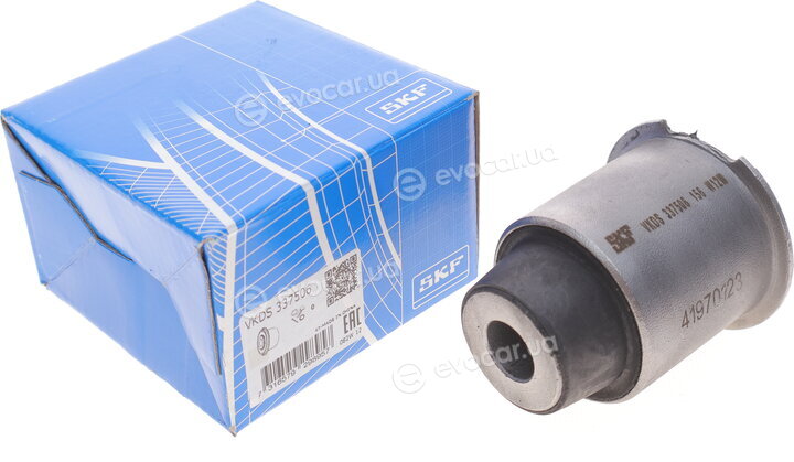 SKF VKDS 337506