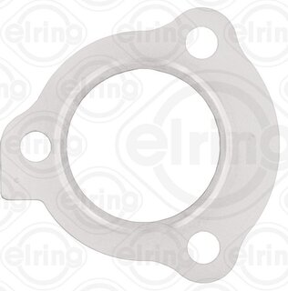 Elring 770.040