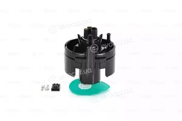 Bosch 0 580 314 123