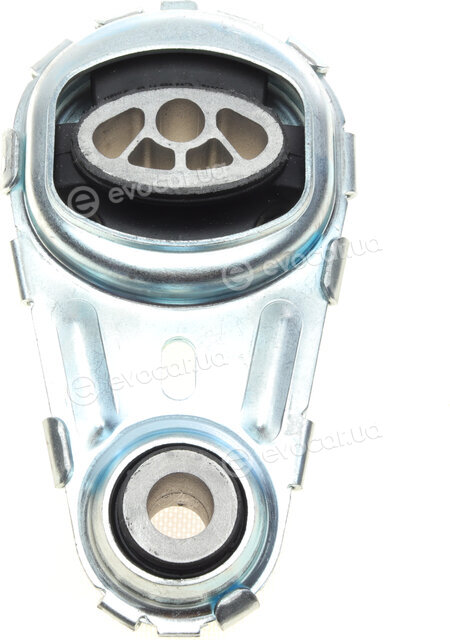 Meyle 16-14 030 0072