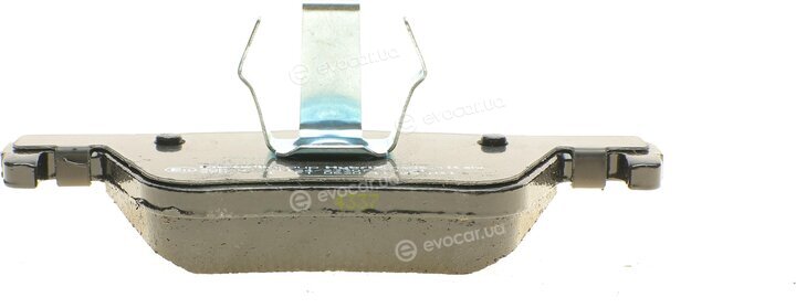 Metelli 22-0962-0