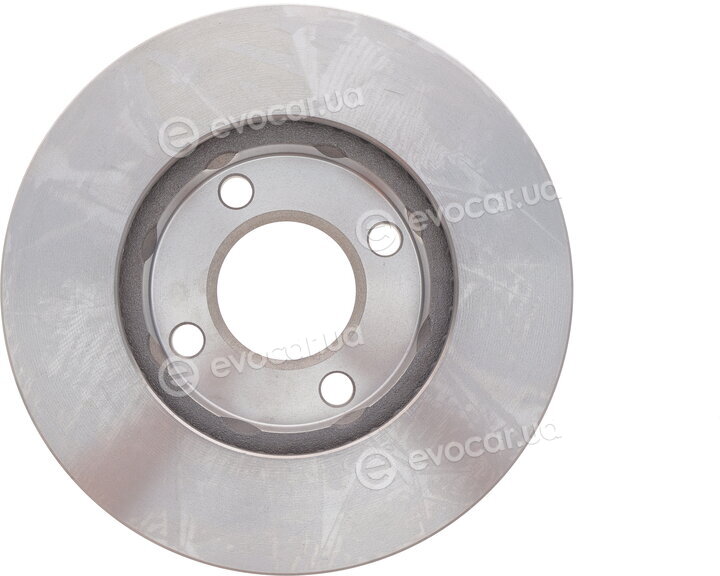 Metelli 23-0061