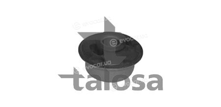 Talosa 57-08044