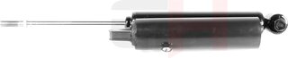 GH GH-331917