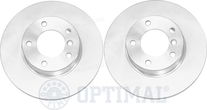 Optimal BS-5140C