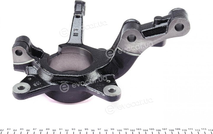 Autotechteile 502 0604