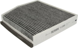 Filtron K 1346A