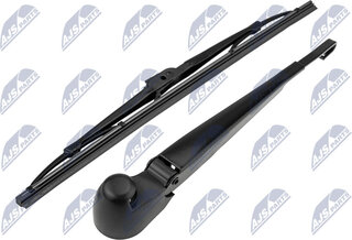 NTY EWB-VW-002