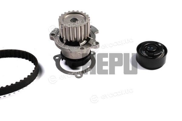 Hepu PK06253