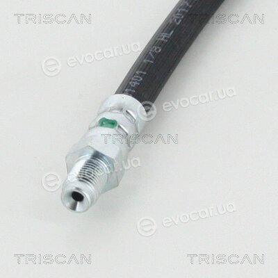 Triscan 8150 29209