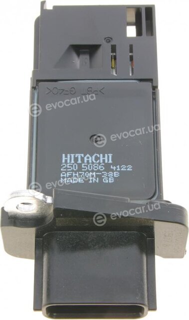 Hitachi / Huco 2505086