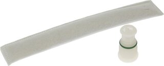 AVA KAD083