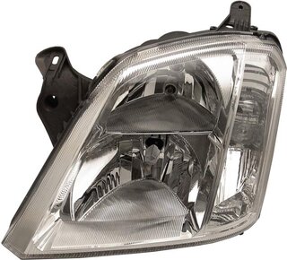 Valeo 088511