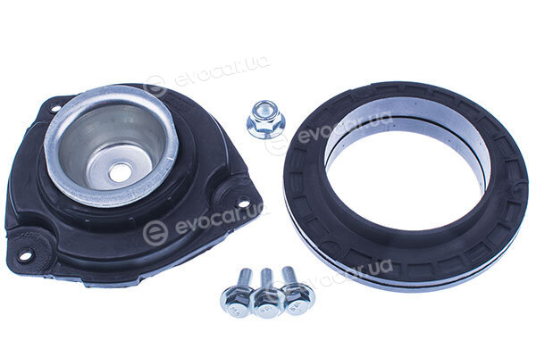 Denckermann D600205