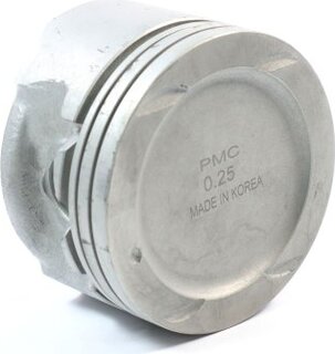 Parts Mall PXMSC007B