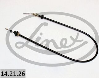 Linex 14.21.26