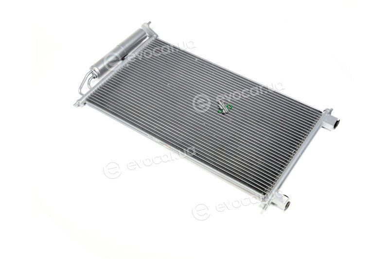 AVA DN5251D