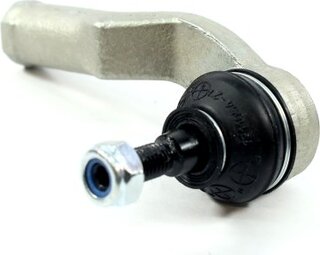 SKF VKDY 314004