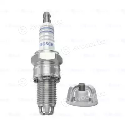 Bosch 0 242 229 658