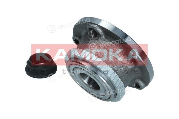 Kamoka 5500214