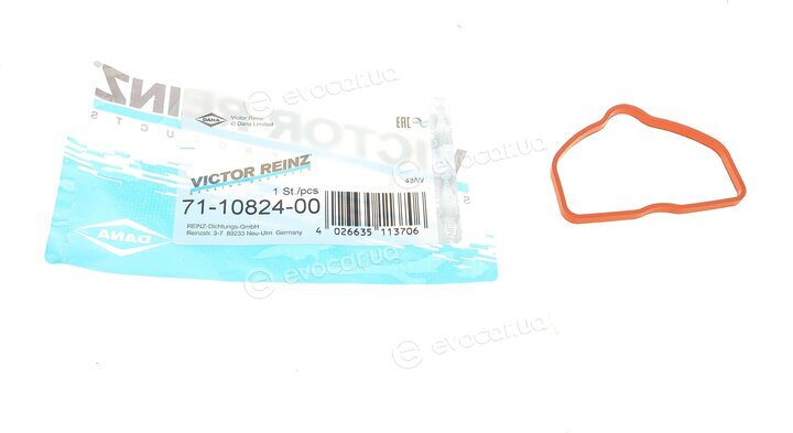 Victor Reinz 71-10824-00