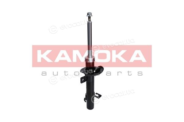 Kamoka 2000253