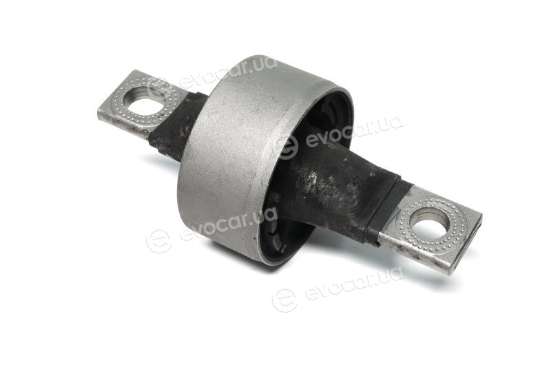 CTR GV0686
