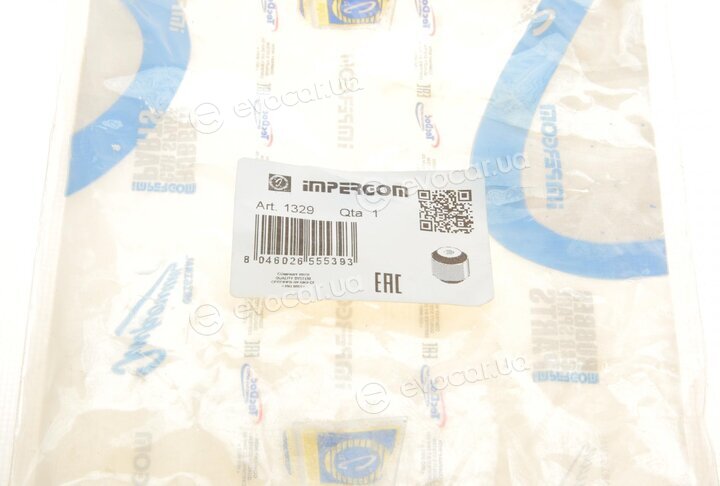 Impergom 1329