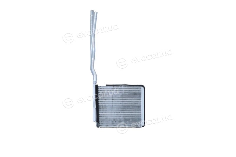 NRF 54413