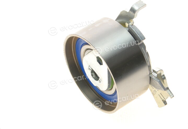 Gates KP25461XS