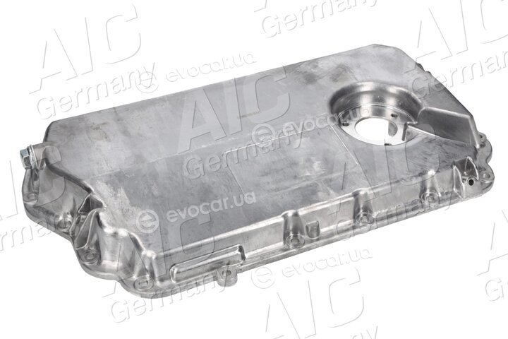 AIC 52410